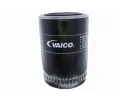 Olejov filtr VAICO ‐ VAC V10-0321