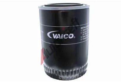 VAICO Olejov filtr Original VAICO Quality VAC V10-0321, V10-0321