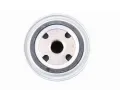 VAICO Olejov filtr Original VAICO Quality VAC V10-0321, V10-0321