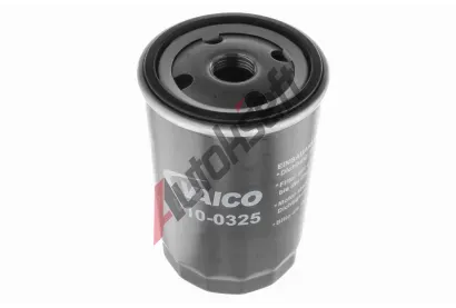 VAICO Olejov filtr VAC V10-0325, V10-0325