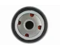 VAICO Olejov filtr VAC V10-0325, V10-0325