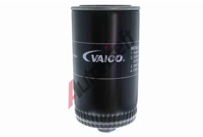 VAICO Olejov filtr Original VAICO Quality VAC V10-0326, V10-0326