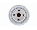 VAICO Olejov filtr Original VAICO Quality VAC V10-0326, V10-0326