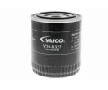 VAICO Olejov filtr Original VAICO Quality ‐ VAC V10-0327