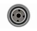 VAICO Olejov filtr Original VAICO Quality VAC V10-0327, V10-0327