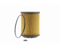 VAICO Olejov filtr ‐ VAC V10-0329