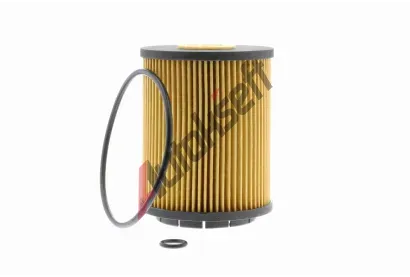 VAICO Olejov filtr VAC V10-0329, V10-0329