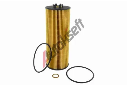 VAICO Olejov filtr VAC V10-0330, V10-0330