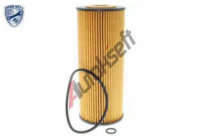 VAICO Olejov filtr VAC V10-0331, V10-0331
