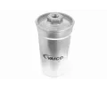 Palivov filtr VAICO ‐ VAC V10-0332