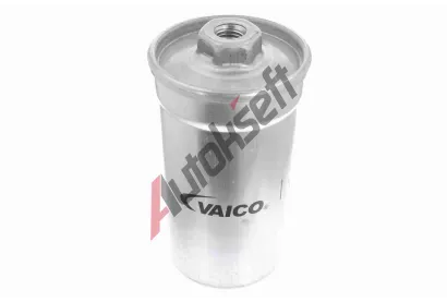 VAICO Palivov filtr VAC V10-0332, V10-0332