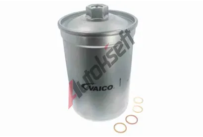 VAICO Palivov filtr VAC V10-0333, V10-0333
