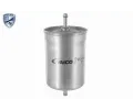 Palivov filtr VAICO ‐ VAC V10-0336