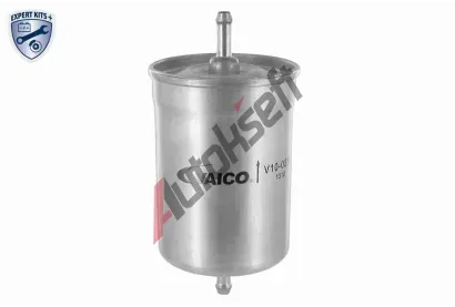 VAICO Palivov filtr VAC V10-0336, V10-0336