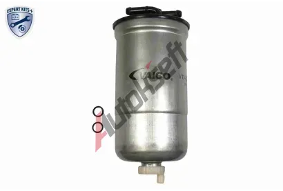 VAICO Palivov filtr VAC V10-0341, V10-0341