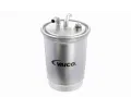 Palivov filtr VAICO ‐ VAC V10-0342-1