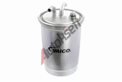 VAICO Palivov filtr VAC V10-0342-1, V10-0342-1