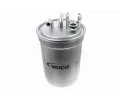 VAICO Palivov filtr ‐ VAC V10-0343-1
