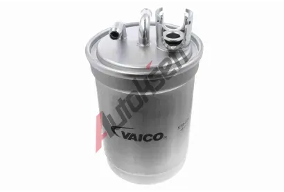 VAICO Palivov filtr VAC V10-0343-1, V10-0343-1