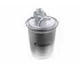 Palivov filtr VAICO ‐ VAC V10-0344