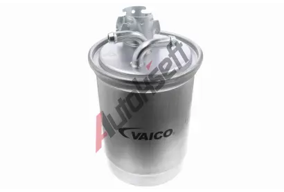 VAICO Palivov filtr VAC V10-0344, V10-0344