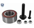 VAICO Sada loiska kola EXPERT KITS + ‐ VAC V10-0349