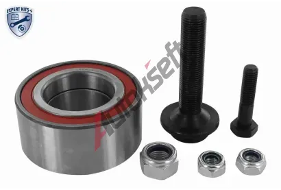 VAICO Sada loiska kola EXPERT KITS + VAC V10-0349, V10-0349