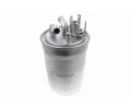 VAICO Palivov filtr ‐ VAC V10-0359