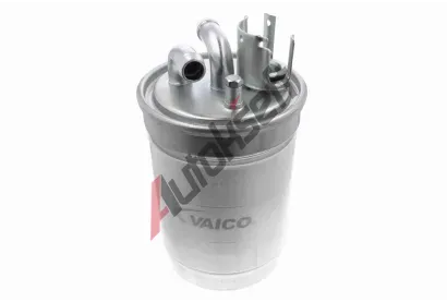 VAICO Palivov filtr VAC V10-0359, V10-0359