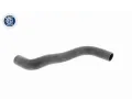 Hadice chladie VAICO ‐ VAC V10-0361
