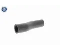 Hadice chladie VAICO ‐ VAC V10-0362