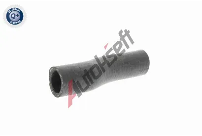 VAICO Hadice chladie VAC V10-0362, V10-0362
