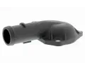 Pruba chladiva VAICO ‐ VAC V10-0372