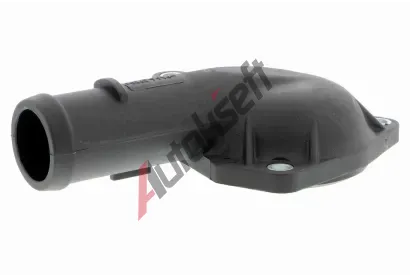 VAICO Pruba chladiva VAC V10-0372, V10-0372