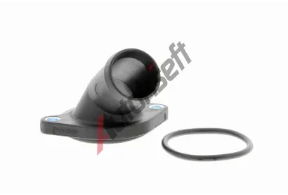 VAICO Pruba chladiva VAC V10-0374, V10-0374