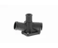 Pruba chladiva VAICO ‐ VAC V10-0376