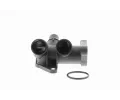 Pruba chladiva VAICO ‐ VAC V10-0377