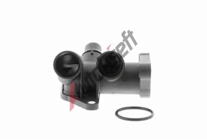 VAICO Pruba chladiva VAC V10-0377, V10-0377