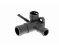 Pruba chladiva VAICO ‐ VAC V10-0378