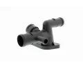 VAICO Pruba chladiva ‐ VAC V10-0379