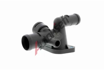 VAICO Pruba chladiva VAC V10-0379, V10-0379