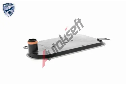 VAICO Hydraulick filtr automatick pevodovky VAC V10-0382, V10-0382