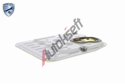 VAICO Hydraulick filtr automatick pevodovky VAC V10-0383, V10-0383