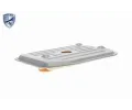 VAICO Sada hydraulickho filtru automatick pevodovky VAC V10-0384, V10-0384