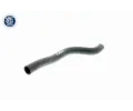 Hadice chladie VAICO ‐ VAC V10-0388