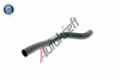 VAICO Hadice chladie VAC V10-0388, V10-0388