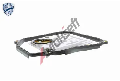 VAICO Sada hydraulickho filtru automatick pevodovky VAC V10-0389, V10-0389