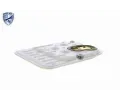 VAICO Sada hydraulickho filtru automatick pevodovky VAC V10-0389, V10-0389