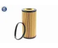 VAICO Olejov filtr Q+, original equipment manufacturer quality ‐ VAC V10-0390