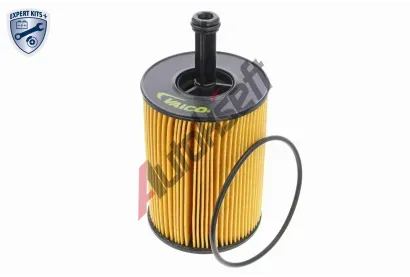 VAICO Olejov filtr VAC V10-0391, V10-0391